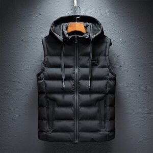 Jaxon™ - Supreme Bodywarmer